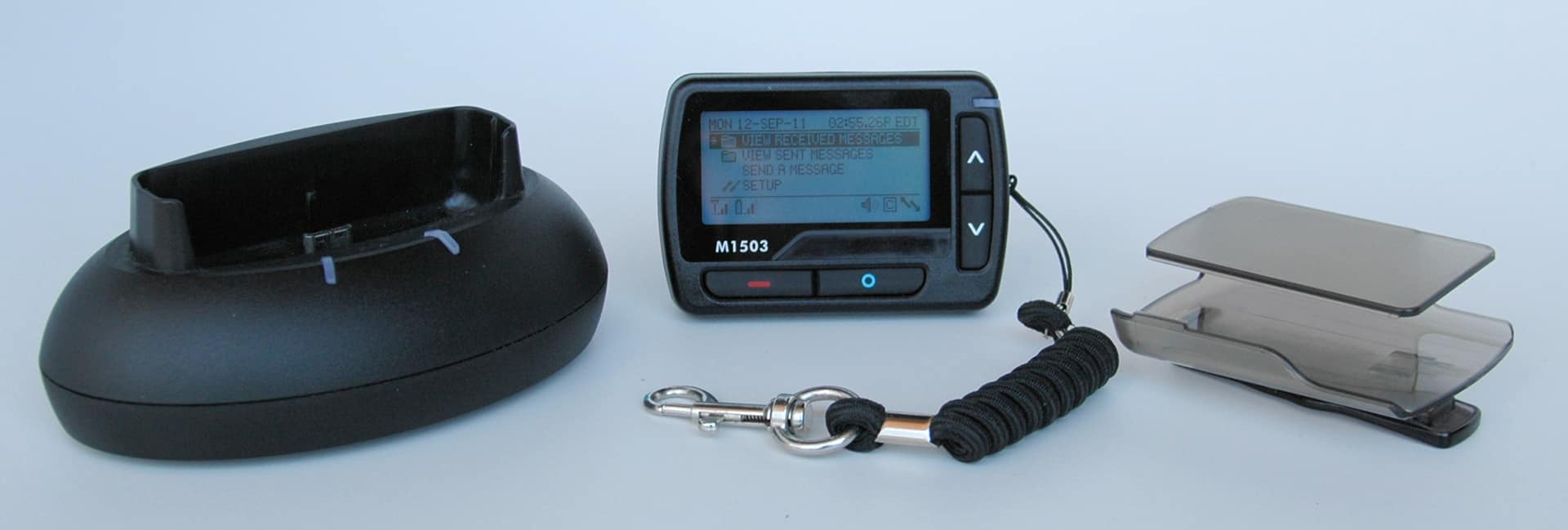 m2206