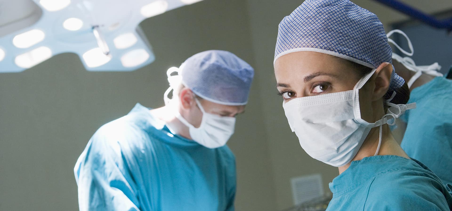 Hospital